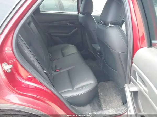 3MVDMBBL1MM303606 2021 MAZDA CX-30 - Image 8