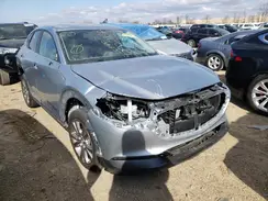 3MVDMBBL1MM304920 2021 MAZDA CX-30