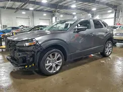 3MVDMBBL1MM307302 2021 MAZDA CX-30