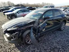 3MVDMBBL1MM310507 2021 MAZDA CX-30
