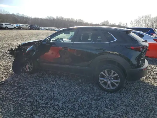 3MVDMBBL1MM310507 2021 MAZDA CX-30 - Image 2
