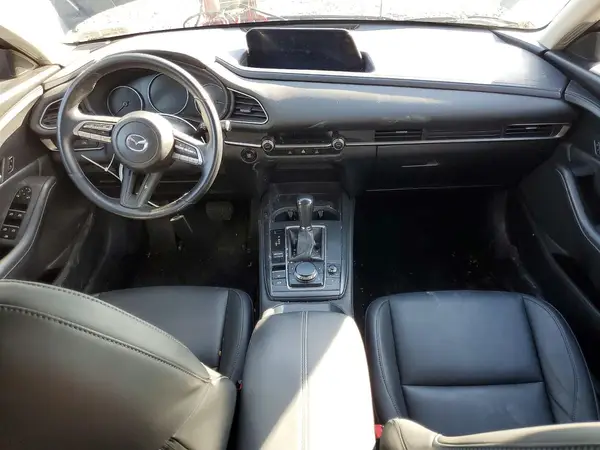3MVDMBBL1MM310507 2021 MAZDA CX-30 - Image 8