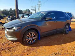 3MVDMBBL1MM312015 2021 MAZDA CX-30