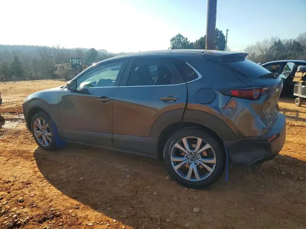 3MVDMBBL1MM312015 2021 MAZDA CX-30 - Image 2
