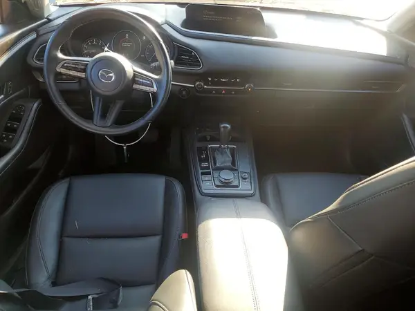3MVDMBBL1MM312015 2021 MAZDA CX-30 - Image 8