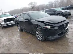 3MVDMBBL1MM313066 2021 MAZDA CX-30