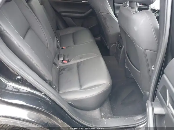 3MVDMBBL1MM313066 2021 MAZDA CX-30 - Image 8