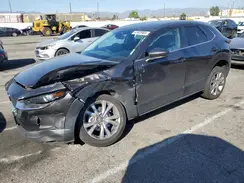 3MVDMBBL1MM313391 2021 MAZDA CX-30