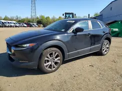 3MVDMBBL1MM313732 2021 MAZDA CX-30