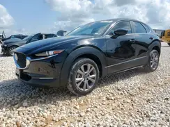 3MVDMBBL1MM316081 2021 MAZDA CX-30