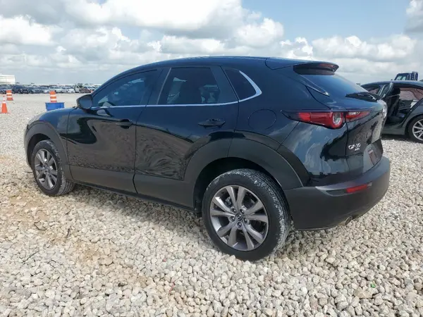 3MVDMBBL1MM316081 2021 MAZDA CX-30 - Image 2