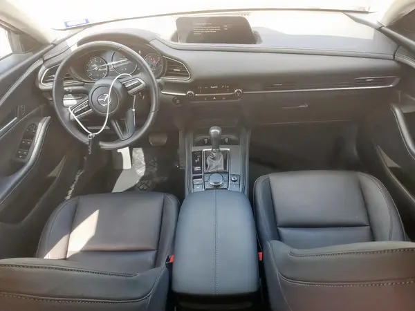 3MVDMBBL1MM316081 2021 MAZDA CX-30 - Image 8