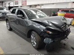 3MVDMBBL1MM317215 2021 MAZDA CX-30