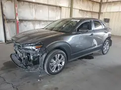 3MVDMBBL1MM318896 2021 MAZDA CX-30