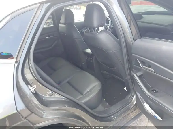 3MVDMBBL1MM319952 2021 MAZDA CX-30 - Image 8
