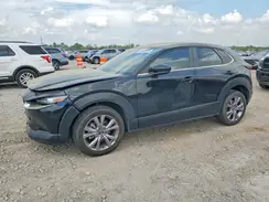 3MVDMBBL1MM320132 2021 MAZDA CX-30