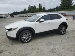 3MVDMBBL1NM400032 2022 MAZDA CX-30