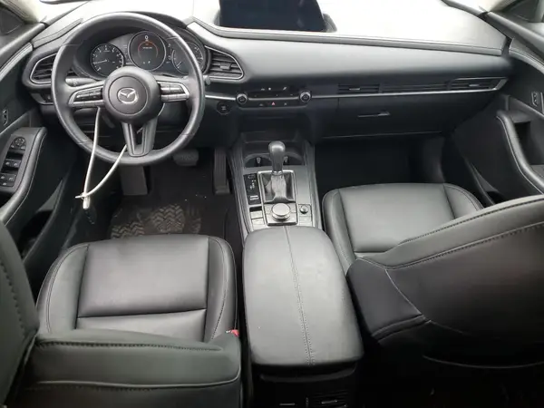 3MVDMBBL1NM400032 2022 MAZDA CX-30 - Image 8