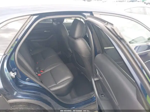 3MVDMBBL1NM400581 2022 MAZDA CX-30 - Image 8