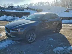 3MVDMBBL1NM401312 2022 MAZDA CX-30