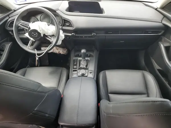 3MVDMBBL1NM403335 2022 MAZDA CX-30 - Image 8