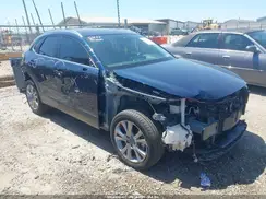 3MVDMBBL1NM413928 2022 MAZDA CX-30