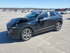 3MVDMBBL1NM414450 2022 MAZDA CX-30