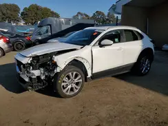 3MVDMBBL1NM415324 2022 MAZDA CX-30