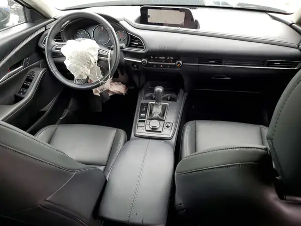3MVDMBBL1NM420667 2022 MAZDA CX-30 - Image 8