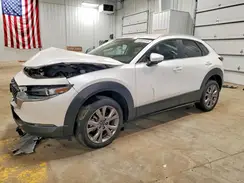 3MVDMBBL1NM423634 2022 MAZDA CX-30
