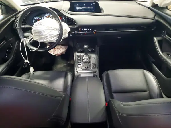 3MVDMBBL1NM423634 2022 MAZDA CX-30 - Image 8