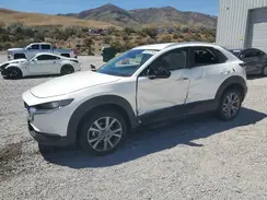 3MVDMBBL1NM426517 2022 MAZDA CX-30