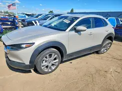 3MVDMBBL1NM427344 2022 MAZDA CX-30