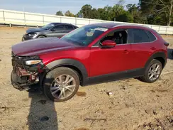 3MVDMBBL1NM429398 2022 MAZDA CX-30