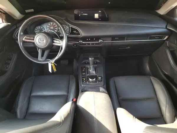 3MVDMBBL1NM429398 2022 MAZDA CX-30 - Image 8