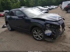 3MVDMBBL1NM430230 2022 MAZDA CX-30