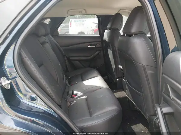 3MVDMBBL1NM430230 2022 MAZDA CX-30 - Image 8