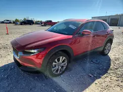 3MVDMBBL1NM433161 2022 MAZDA CX-30