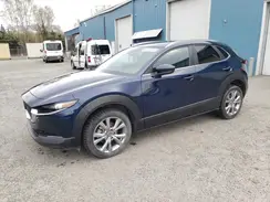 3MVDMBBL1NM433807 2022 MAZDA CX-30