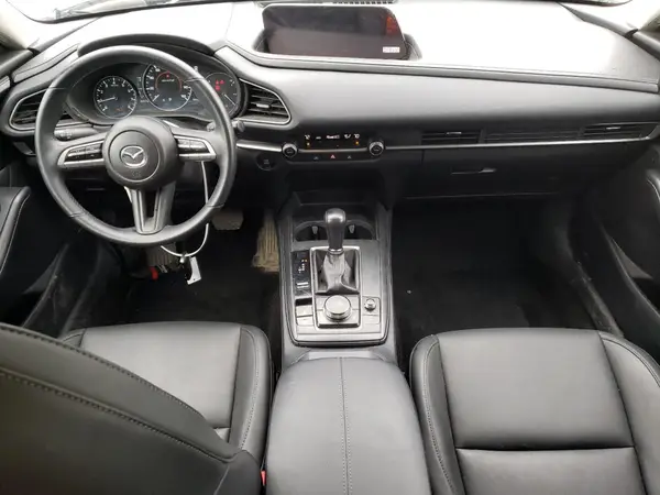 3MVDMBBL1NM433807 2022 MAZDA CX-30 - Image 8