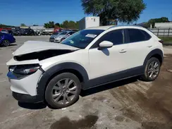 3MVDMBBL1NM435315 2022 MAZDA CX-30