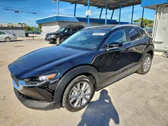 3MVDMBBL1NM436917 2022 MAZDA CX-30
