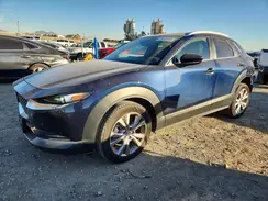 3MVDMBBL1NM439011 2022 MAZDA CX-30
