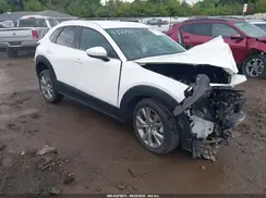 3MVDMBBL1NM440370 2022 MAZDA CX-30