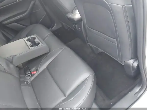 3MVDMBBL1NM440370 2022 MAZDA CX-30 - Image 8
