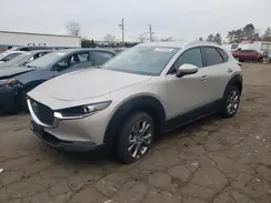 3MVDMBBL1NM445651 2022 MAZDA CX-30