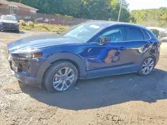 3MVDMBBL1NM447903 2022 MAZDA CX-30