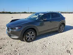 3MVDMBBL1NM448324 2022 MAZDA CX-30