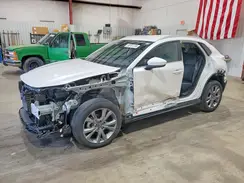 3MVDMBBL1NM450719 2022 MAZDA CX-30
