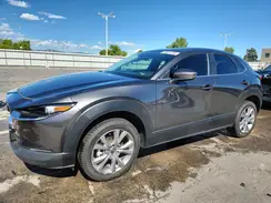 3MVDMBBL1NM451370 2022 MAZDA CX-30
